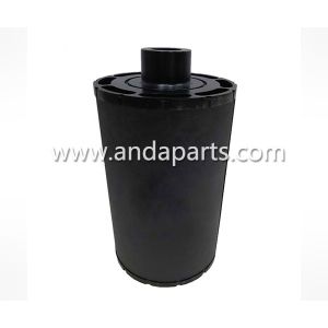 Buy cheap Good Quality Air Housing Filter For THERMO-KING 11-7400 from wholesalers