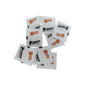 Buy cheap Conveniently Packaged Condiment Packets For Grab-and-Go Meals from wholesalers