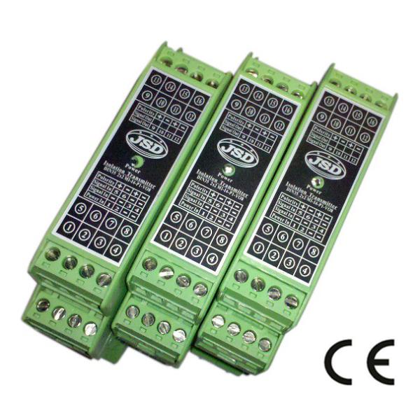 Buy cheap frequency pulse siganl transmitter (V/F I/Fconverter) from wholesalers