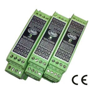 Buy cheap frequency pulse siganl transmitter (V/F I/Fconverter) from wholesalers