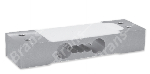 Buy cheap WL-115 Aluminum Alloy Single Point Load Cell, 35-50kg Capacity, for Scales & Weighing Systems from wholesalers