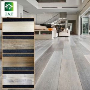 Buy cheap 200x1000mm Wood Grain Ceramic Tiles Matt Finish For Living Room from wholesalers