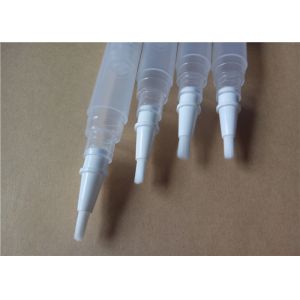 Buy cheap Click Waterproof Plumping Lip Gloss , Matte Lip Gloss SGS Certification from wholesalers