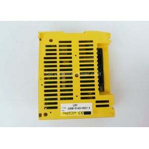 Buy cheap A06B-6149-H001 Leakage Detection Module A06B6149H001 Fanuc Servo Amplifier from wholesalers