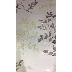 Buy cheap Anti Allergy Polyester Mattress Fabric , 100gsm Eco Polyester Fabric from wholesalers
