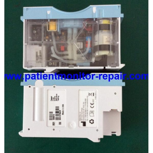 Buy cheap Welch Allyn Monitor Blood Pressure Module REF405672 SN 00414709JR from wholesalers