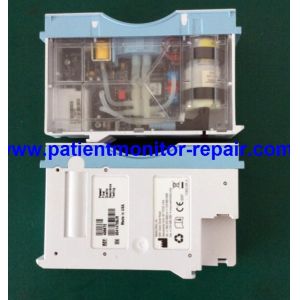 Buy cheap Welch Allyn Monitor Blood Pressure Module REF405672 SN 00414709JR from wholesalers