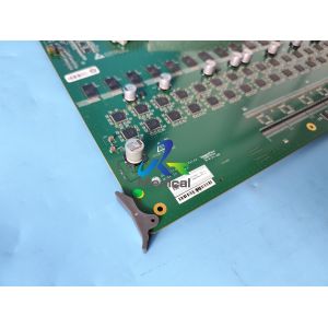 GE Healthcare DBM128G 5773602 ASSY for Accurate Diagnosis