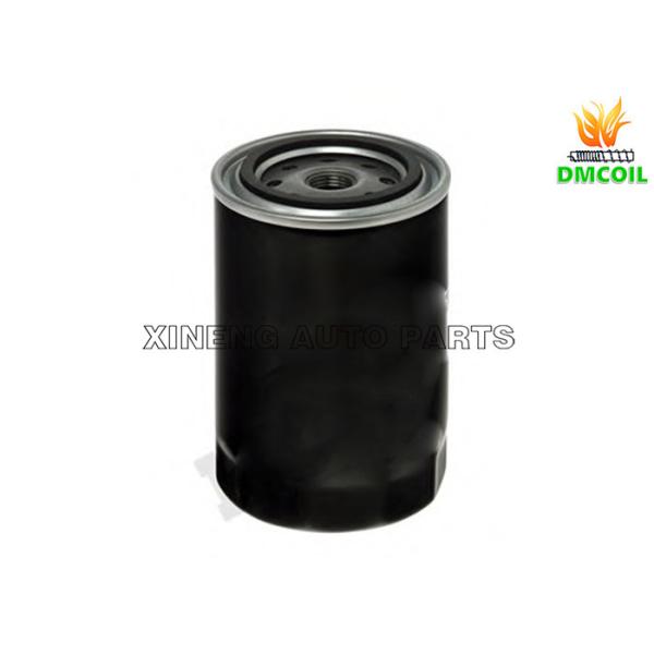 Buy cheap Lincoln Mks Cadillac Auto Oil Filters Practical And Easy Installation from wholesalers