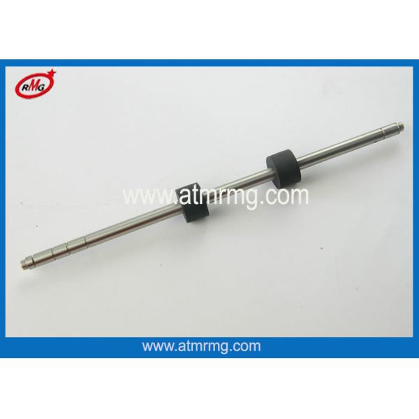 4P010878A Hitachi ATM Replacement Parts HCM 3842 WET--T1-DRV.SH Assy