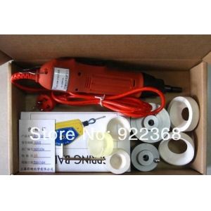 Buy cheap Semi-auto Manual Plastic Bottle Capping Machine from wholesalers