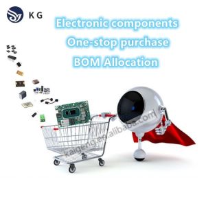 Buy cheap TC621CCOA713 SOP8 Electronic Components IC MCU Microcontroller Integrated Circuits TC621CCOA713 from wholesalers