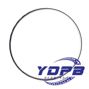 Buy cheap KB030AR0 Size 76.2X92.075X7.938mm Driving Motors thin section Bearing Kaydon standard thin section bearings factory from wholesalers