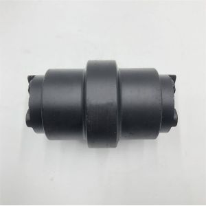 Buy cheap Hitachi EX60 EX70 Mini Excavator Track Roller Assembly from wholesalers