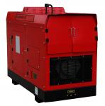 Buy cheap Oil / Gas Pipeline Welding Equipment , Aipower 800A Dual Welding Machine from wholesalers