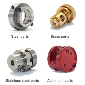 Buy cheap High Precision Zinc Aluminum Alloy Die Casting Parts Processing Custom Surface Treatment from wholesalers