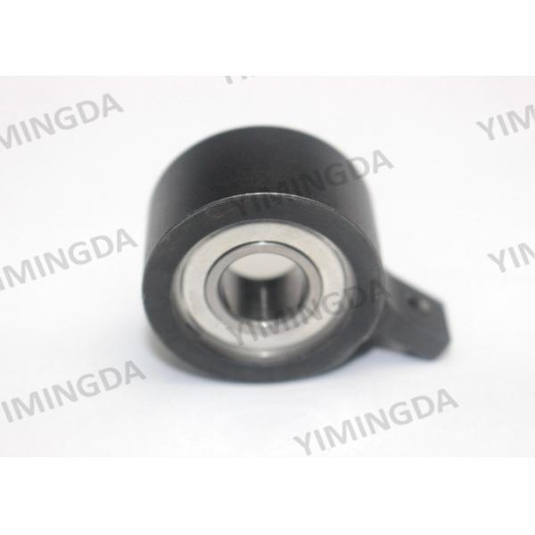 Quality SGS  Steel Connecting  Bearing  for XLC7000 Cutter 90998000- for sale