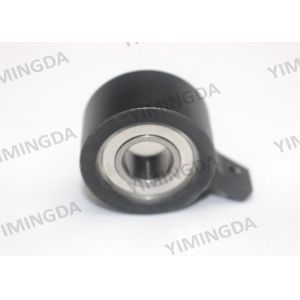 Buy cheap SGS  Steel Connecting  Bearing  for XLC7000 Cutter 90998000- from wholesalers