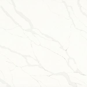 Cheap Quartz Countertops Near Me Flexural Strength 50 Kitchen Countertop