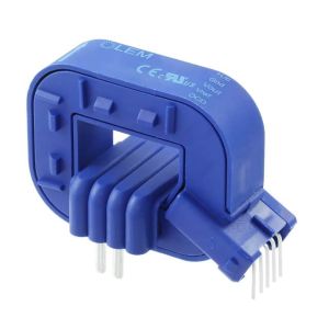 Buy cheap HO 120-P from wholesalers