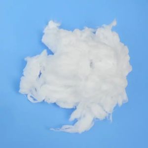 Buy cheap ISO Safety Standard Absorbent Cotton with Customization Customization from wholesalers