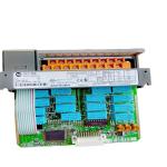 Buy cheap ALLEN BRADLEY 1746-NO4V SLC POINT ANALOG OUTPUT MODULE from wholesalers