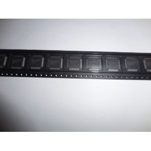 Buy cheap MSP430F149IPM  New And Original  LQFP-64  Integrated Circuit from wholesalers