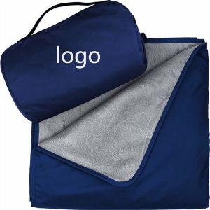 Buy cheap Camping Rug, Beach Blanket Silky Soft 85"x72" Boho Sand Proof Beach Blanket Sand Proof Mat with Corner Pockets from wholesalers