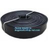 Buy cheap Agricultural Irrigation Pipe Systems PE Saving-Water Tape,Farming Water Irrigation Tape,PE Soft Tape,Irrigation PE Tape from wholesalers