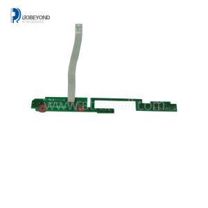 Buy cheap Gobeyond NCR ATM Parts NCR 009-0018647 IMCRW MEI PCB LOWER Assy S02A531A01 Sensor from wholesalers