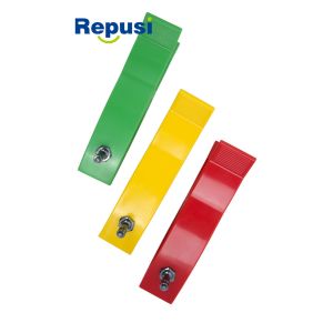 Buy cheap Replaced Resusable Ground Plate Electrode Actual As Clamp Ground Electrode from wholesalers