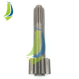 China SA8230-33490 Shaft SA823033490 For EC140B EC135B on sale