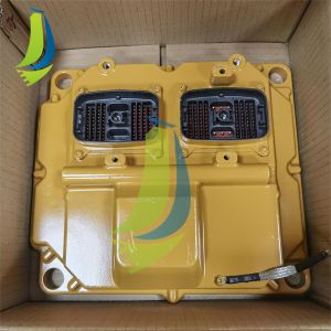 Buy cheap 462-0009 C4.4 Engine Control Module Controller ECM 4620009 For E320D E320E Excavator from wholesalers