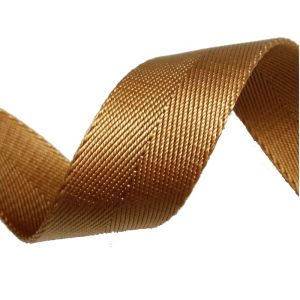 Conveyor Belt Polypropylene Monofilament Yarn