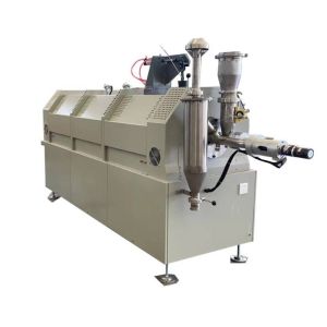 Buy cheap Rotary Biomass Pyrolysis Furnace Plant High Efficiency from wholesalers