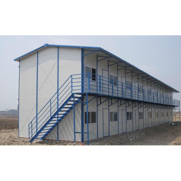 Buy cheap HEYA cheap prefab portable house for sale from wholesalers