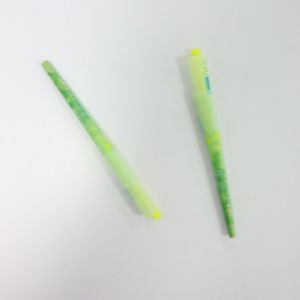 Custom Printing Rolling Paper Smoking Custom Design for Pre Roll Paper Cone