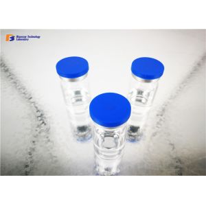 Buy cheap 96 Wells Sensitivity Rabbit Interleukin 10 ELISA Kit for Research Use from wholesalers