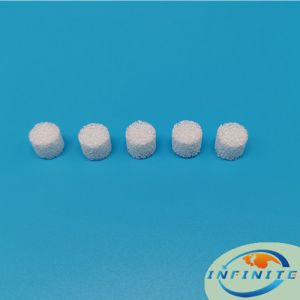 Buy cheap FUJI CP6 Filter SMT Spare Parts WPH2030 Original New from wholesalers