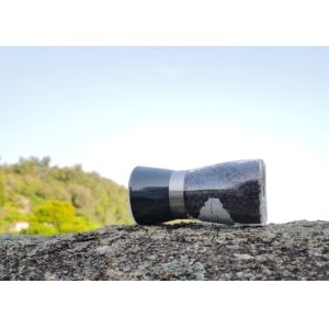 Premium Seasoning Grinder Durable Components For Spice Grinding