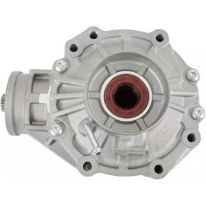 Buy cheap 2019 Can-Am Renegade 570/850 1000R 4x4 XMR DPS Rear Differential New Condition Steel/Aluminium/Metal Front UTV Parts Accessories from wholesalers