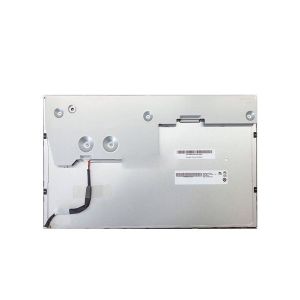 Buy cheap Industrial 15.6 Inch LCD Panel G156XW01 V101 1366x768 100PPI WXGA Resolution from wholesalers