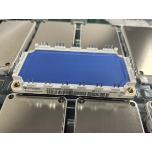BSM150GT120DN2 1200V/150A IGBT Module Low VCE(sat) High Speed Switching Low Loss