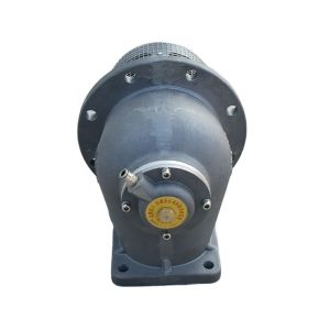 Buy cheap Aluminum Alloy Pneumatic Submarine Emergency Shut-off Valve ODM Customized for Oil and Applications from wholesalers