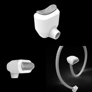 Buy cheap latest cool sculpting 4 cryo handles fat removal machine from wholesalers