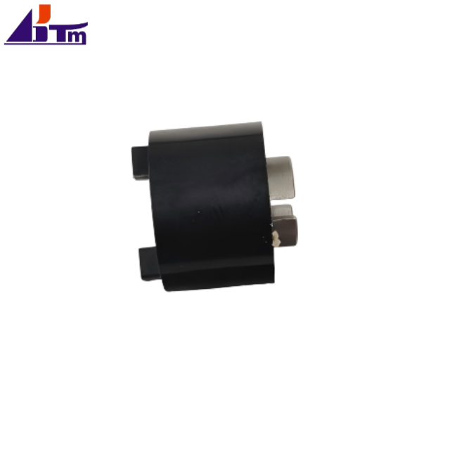 Buy cheap Glory GFS-220 Spare Parts Damper Roller For Sorting Machine Model GFS-220-30 from wholesalers