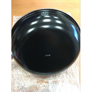 Buy cheap FCB_Pot from wholesalers