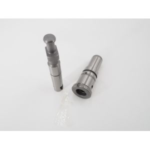 Buy cheap Fuel Injection Pump Plunger P268 for Hino 221043940A from wholesalers