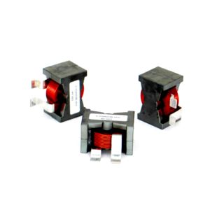 Buy cheap High Frequency Ikp Carton Ikp-PT-Pq Series Hefei, China Pq SMD Transformer from wholesalers