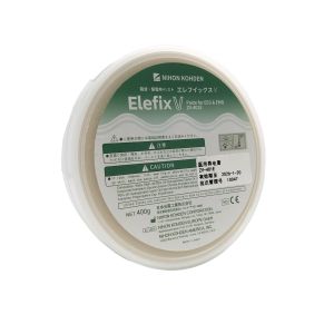 Buy cheap NIHON KOHDEN Paste for ECG &EMG ZV-401E from wholesalers